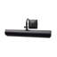 Leo Picture Light-1392925133-1392925134