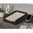 Yokum Plastic Paper Organizer-1128771748