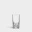 Sofiero Highball Glass