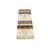 Jakeriya Performance Wool Indoor Rug