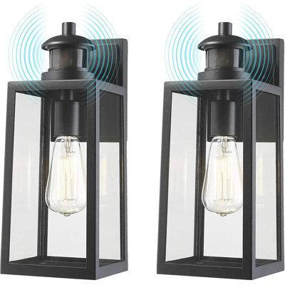 Tabit Wall Light