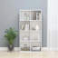 Abelia Bookcase-1564354566-1564354570