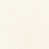 White PPM