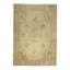 Rectangle 9'5'' X 13'1'' Area Rug