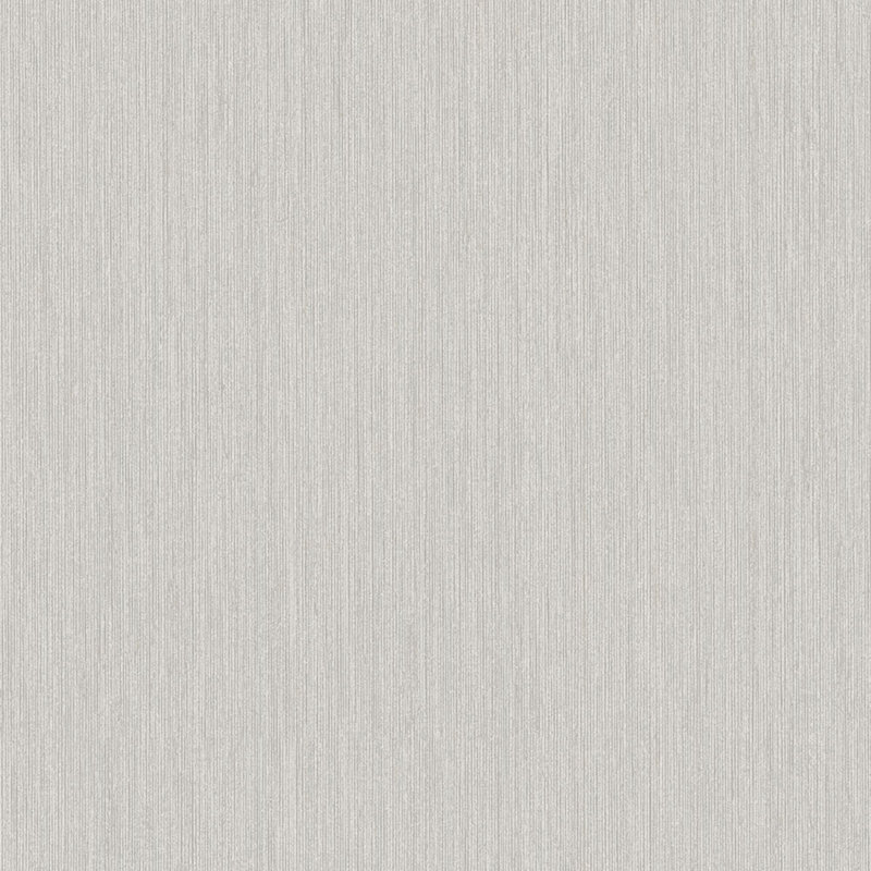 Midolin Stal Light Blue Texture Wallpaper, Dove