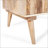 Stylish Style Cabinet
