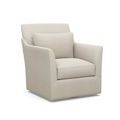 Erica Armchair
