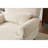 Modern Chaise Lounge-1813965250