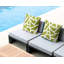 Coussin Clarion-764134851-764134855
