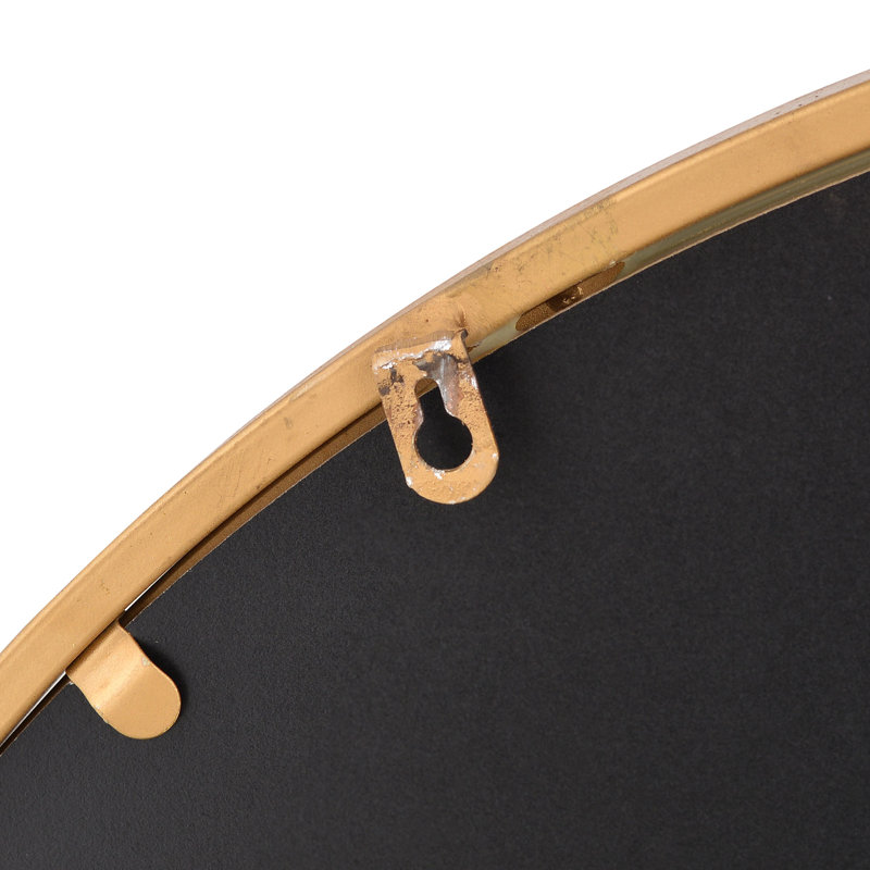 Selda Wall Mirror