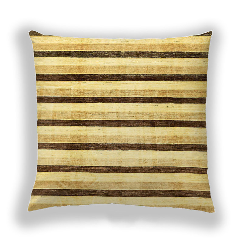 Coussin décoratif abstrait Abstract 332
