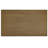 Kyler Single Coffee Table-1247811880