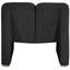 Fauteuil de chambre Iyesha-80791034