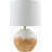 Harvinder Table Lamp