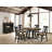 Rabee Solid Wood Side Chair