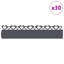 22 cm H x 103 cm W-123601067