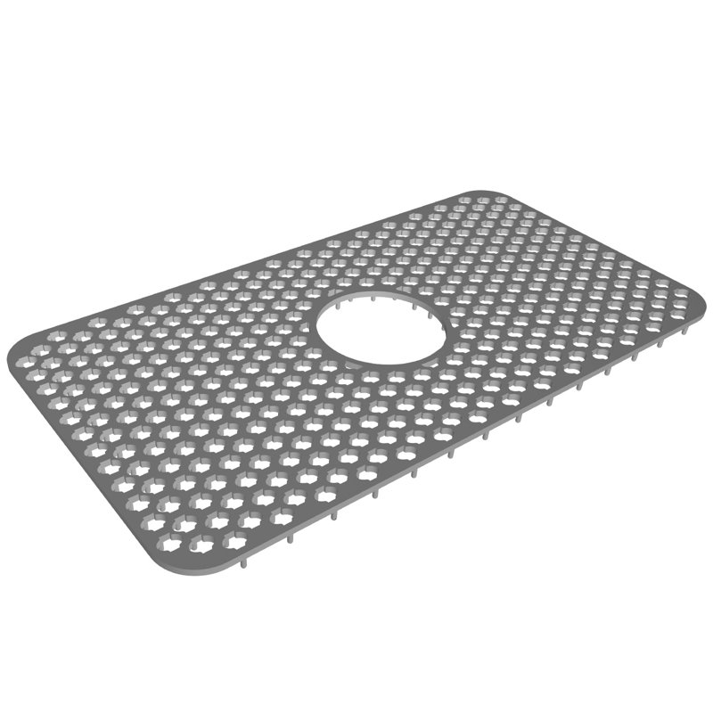 Drying Mat