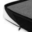 Cotton Pet Bed-72066844-72066845