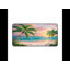 Desk Pad-1118050130