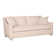 Nicholas Sofa