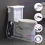 Bidet Ramona