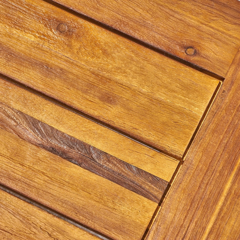 CARLISLE COFFEE TABLE