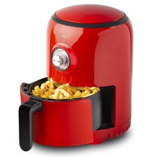 https://assets.wfcdn.com/im/66819520/resize-h310-w310%5Ecompr-r85/1314/131407355/aria-air-fryers-2-liter-air-fryer.jpg