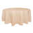 Taupe est en rupture de stock