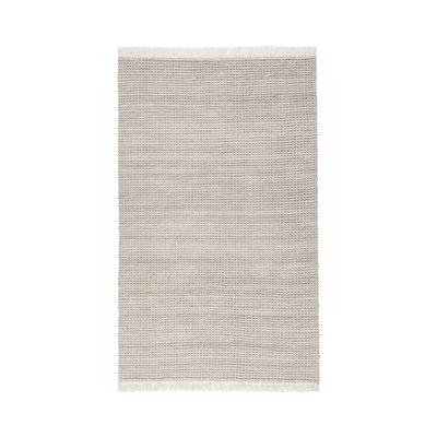Westley Area Rug in Beige