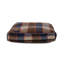Napper Pendleton-114397846-114397847