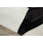 Arcata Cowhide Geometric Indoor Rug