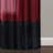 Curtain Pair-119008691