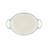 Le Creuset Enameled Cast Iron Oval Dutch Oven with Lid-459413730-448255046
