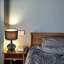 Beutler Ceramic Table Lamp-216119171