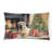  Other/No Pattern Throw Pillow