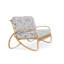 Riviera Outdoor - Seat-747910889