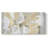 Abstract Seris 6 #LXIX-Gallery Wrapped Canvas