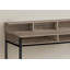 Bureau d'ordinateur-1175449433