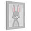 Art de lapin joyeux-47841432-47841443