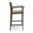 Stamford Barstool