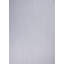 Basic Loc Non Slip Rug Pad-694118515