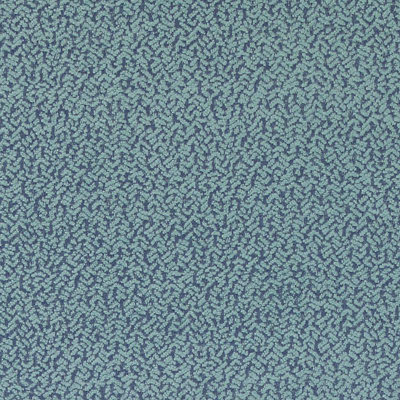 Alhambra Fabric