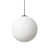 Opal/White is out of stock selected