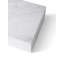 Plinth Marble Coffee Table-558198339