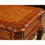 Table basse American
