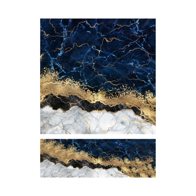Stunning Soft Pile Rug with Intricate Floral and Geometric Patterns Ideal for Adding a Touch of Elegance to Your Living Room or Bedroom Decor