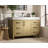 48 inch Single Bathroom Vanity_Traditional_VF60648-1132691777