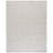 Flavi Indoor Rug-1376286578