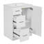 Meuble-lavabo 24 po avec lavabo en céramique-1218431834