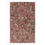 One-of-a-Kind 5'9" x 9'3" Area Rug